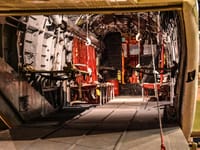 Sikorsky S-61R - Image 7