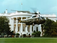 Sikorsky SH-3 Sea King - Image 11