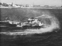 Sikorsky SH-3 Sea King - Image 14