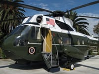 Sikorsky SH-3 Sea King - Image 21