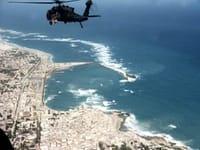 Sikorsky UH-60 Black Hawk - Image 8