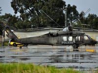 Sikorsky UH-60 Black Hawk - Image 27