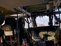 Sikorsky UH-60 Black Hawk - Image 28