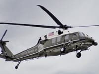 Sikorsky UH-60 Black Hawk - Image 32