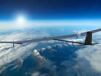 BAE Systems PHASA-35