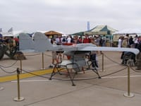 BAE Systems Phoenix - Image 2