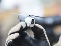 Teledyne FLIR Black Hornet Nano - Image 2