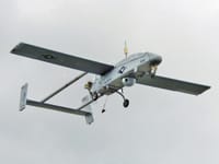 AAI RQ-2 Pioneer - Image 2