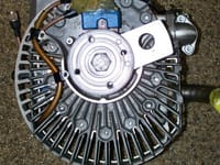 AAI RQ-7 Shadow - Image 5