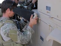 AeroVironment RQ-11 Raven - Image 4