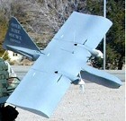 AeroVironment RQ-14 Dragon Eye - Image 3
