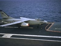 Douglas A-3 Skywarrior - Image 7