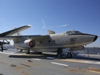 Douglas A-3 Skywarrior - Image 8