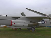 Douglas A-3 Skywarrior - Image 11