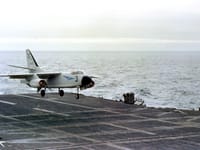 Douglas A-3 Skywarrior - Image 4