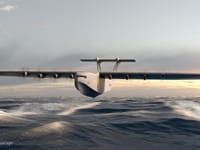 Liberty Lifter - Image 2