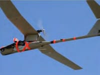 AeroVironment FQM-151 Pointer