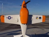 AeroVironment SkyTote