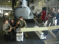 BAE Systems Silver Fox - Image 2