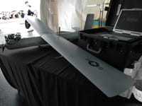 BAE Systems Silver Fox - Image 3