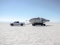 Boeing Phantom Eye - Image 2