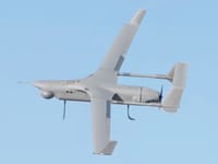 Boeing Insitu RQ-21 Blackjack