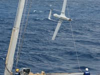 Boeing Insitu RQ-21 Blackjack - Image 2