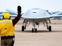 Boeing MQ-25 Stingray - Image 2