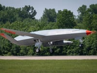 Boeing MQ-25 Stingray - Image 3