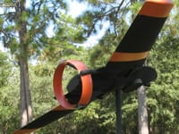 Lockheed MQM-105 Aquila