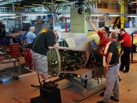 Northrop Grumman MQ-8 Fire Scout - Image 6