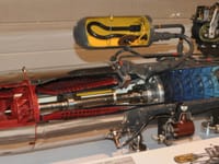 NAMU KDN Gorgon - Image 2