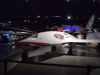 Boeing X-45 - Image 3