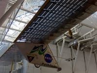 NASA Pathfinder - Image 2