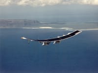 NASA Pathfinder - Image 4