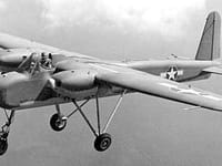 Naval Aircraft Factory TDN