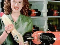 Radioplane OQ-2 - Image 2