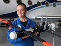 Raytheon Coyote - Image 2