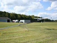 Resolute Eagle - Image 2