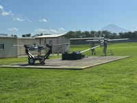 Resolute Eagle - Image 3