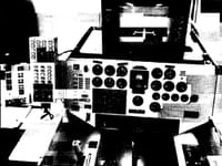 Rockwell HiMAT - Image 4