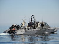 Boeing Insitu MQ-27 ScanEagle - Image 2