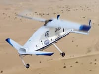 Boeing X-50 Dragonfly - Image 2