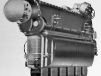 Rogožarski SIM-XII-H - Image 3