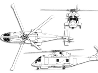 AgustaWestland AW101 - Image 4