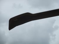 AgustaWestland AW101 - Image 5