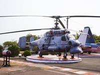 Kamov Ka-25 - Image 2
