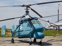 Kamov Ka-25 - Image 5
