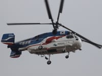 Kamov Ka-27 - Image 2