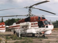 Kamov Ka-27 - Image 7